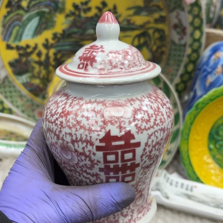 摆件瓷器摆件瓷器摆件