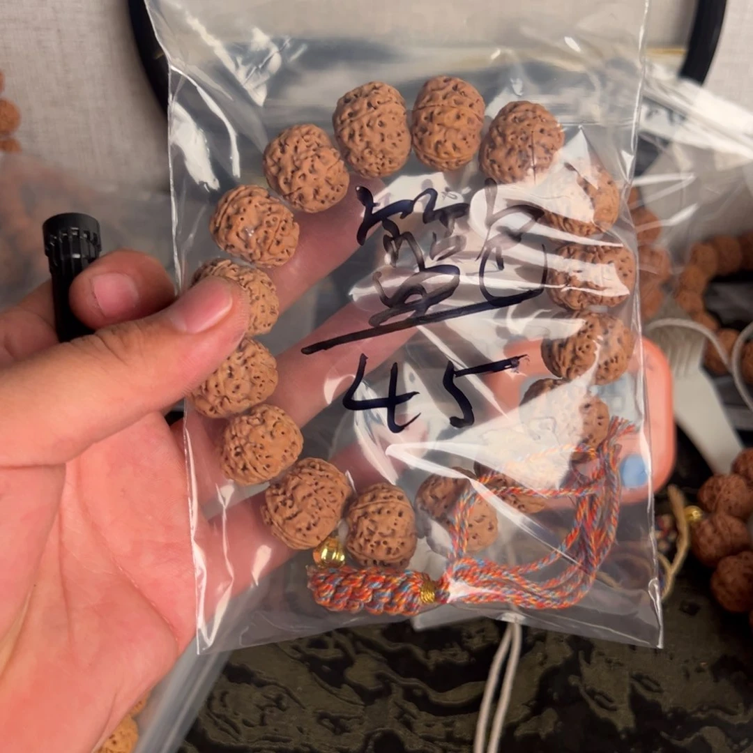金刚菩提吊坠篮**湾啊啊啊啊啊啊啊啊