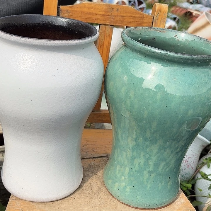 口15高28.5。。。。。。。。。。。。。