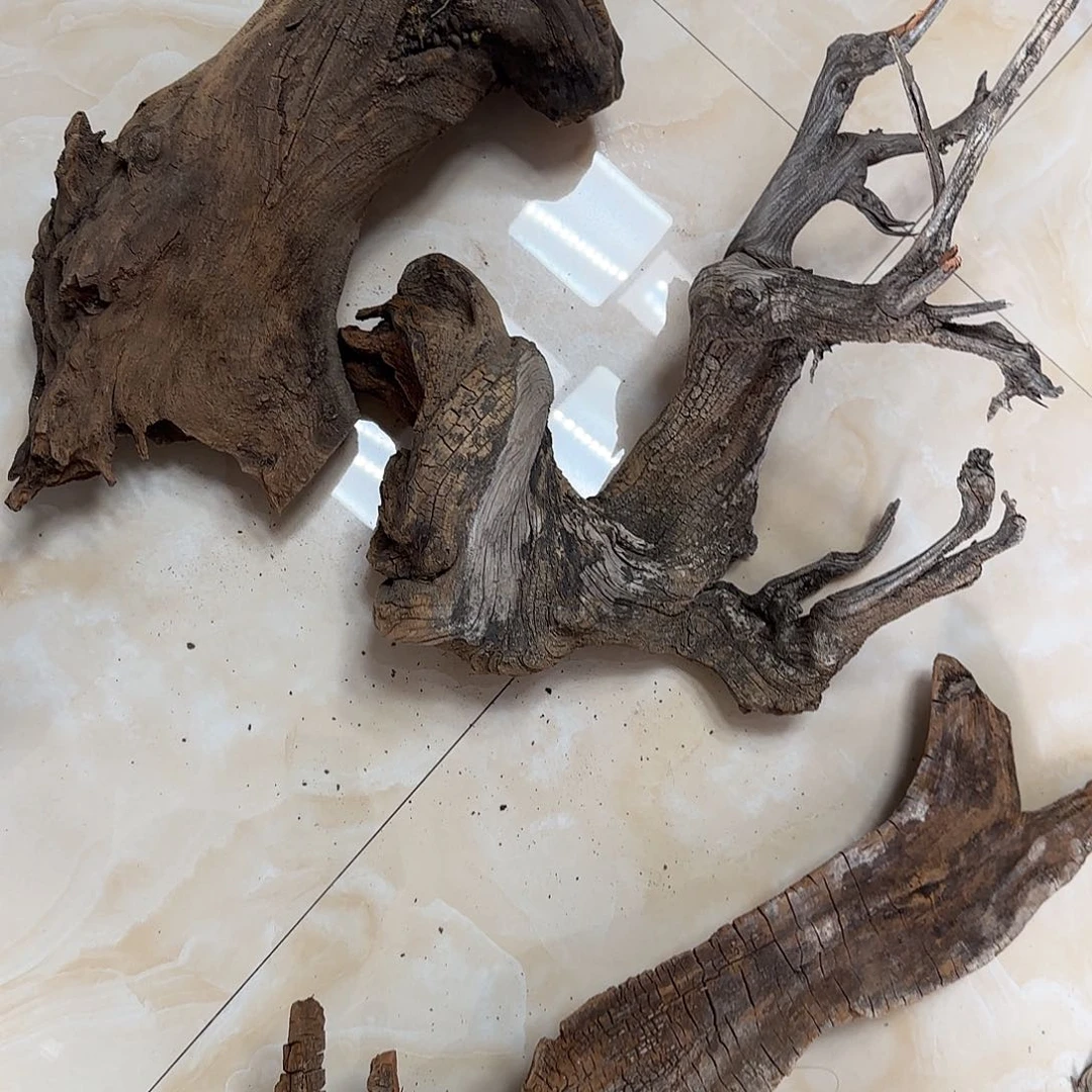 木漠**厅两个打包优惠欢迎