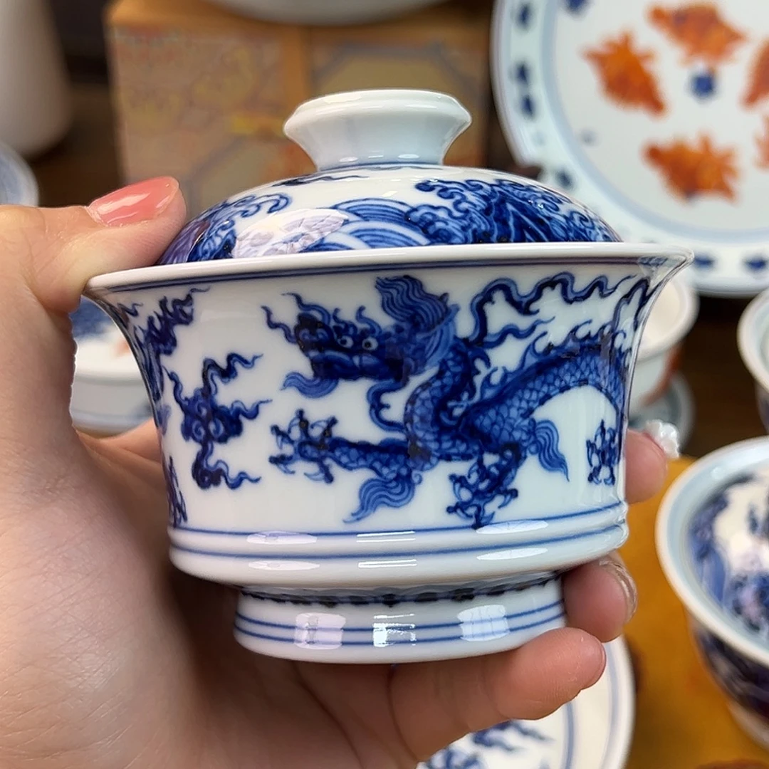 杯景德镇市和景德镇陶瓷