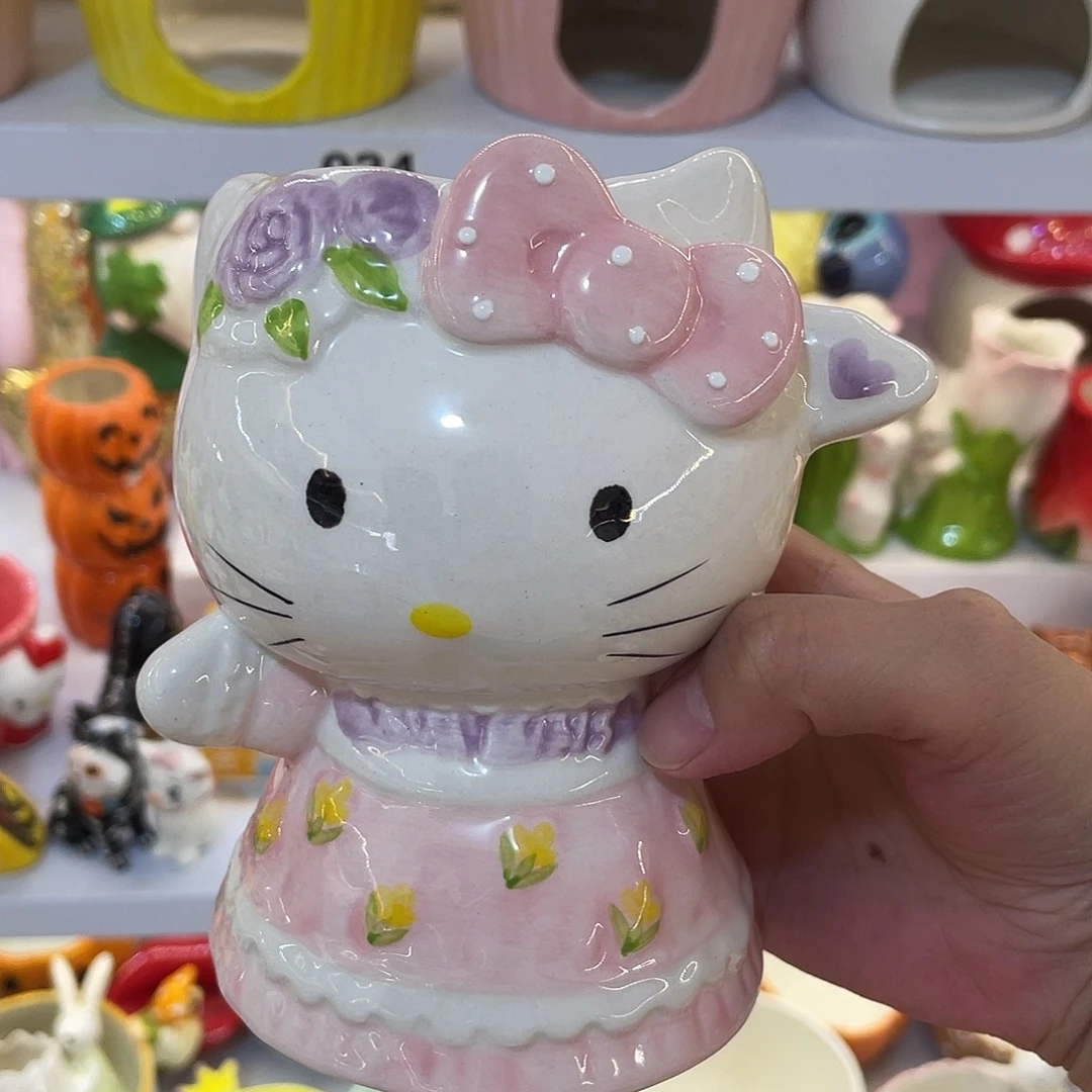 陶瓷微瑕介意慎拍