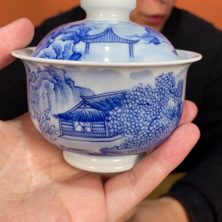 福利来啦，福利来啦杯