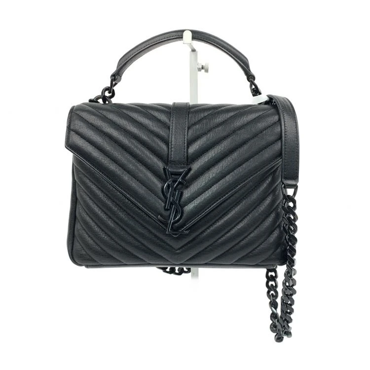 95新/圣罗兰/C1368315729/[201028ELAW]