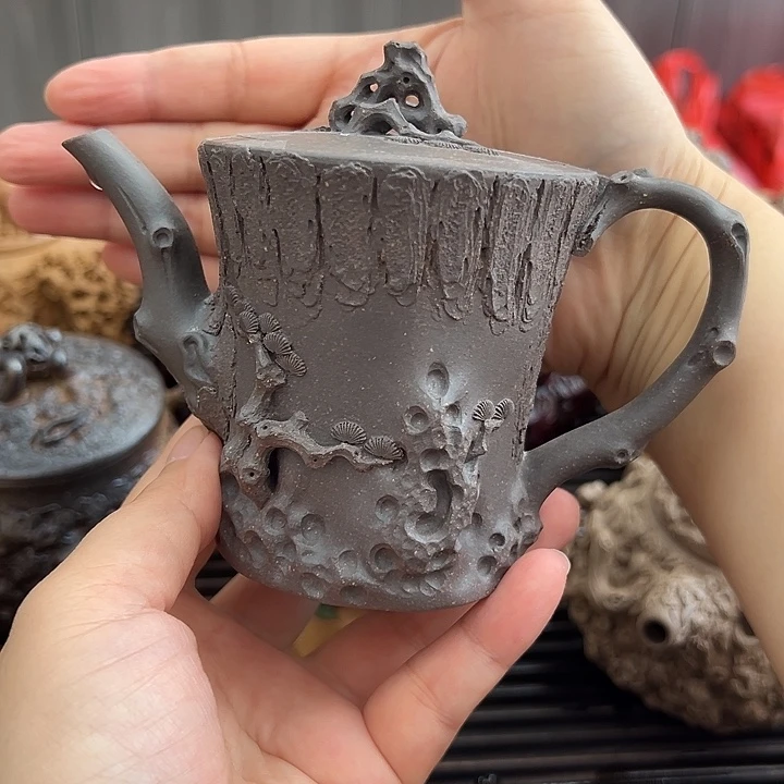 茶壶紫砂紫砂壶紫砂茶壶