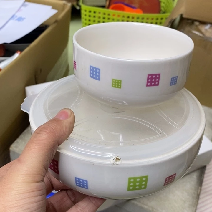 瓷片哈哈哈哈哈哈哈哈
