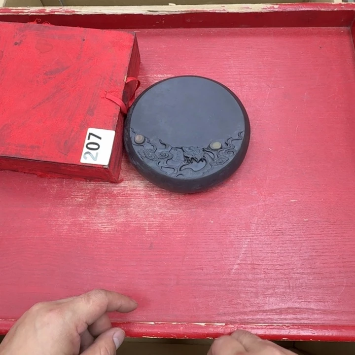 瓷片瓷器工艺品摆件瓷器瓷器