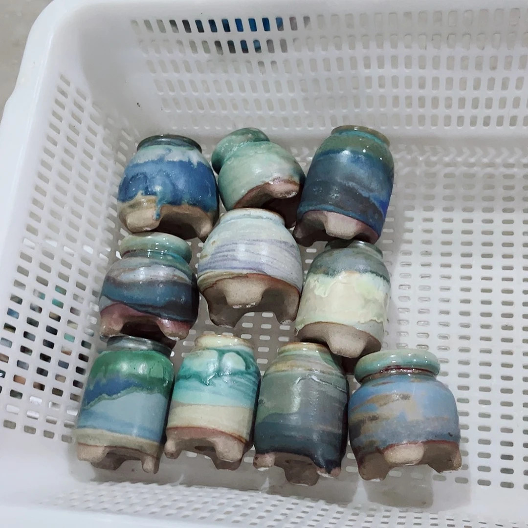 8096内口3景德镇手工