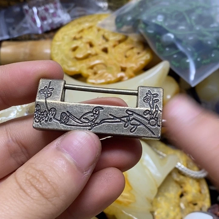五六七文玩专属链接