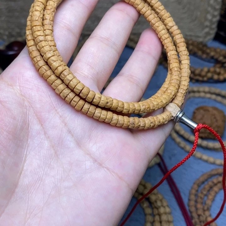 吊坠柏香籽/百香籽
