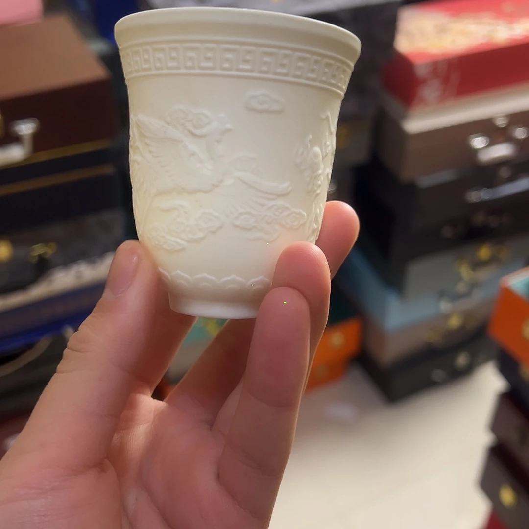 孤品茶具套装等等等