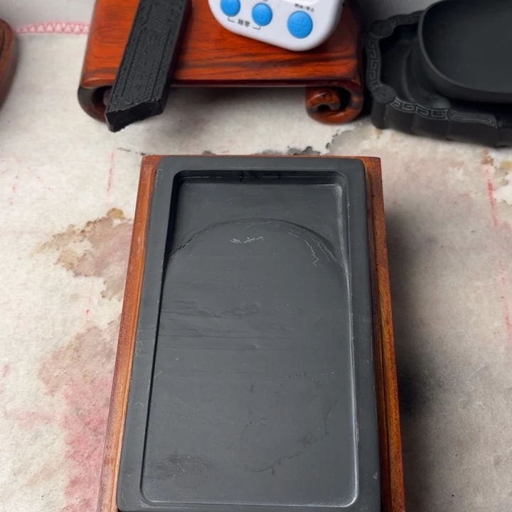 方*2…………………………………………