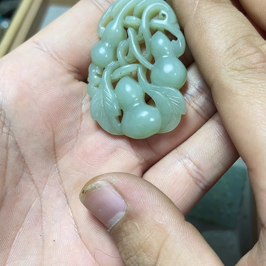 摆***兵陶瓷工艺品艺术品摆件