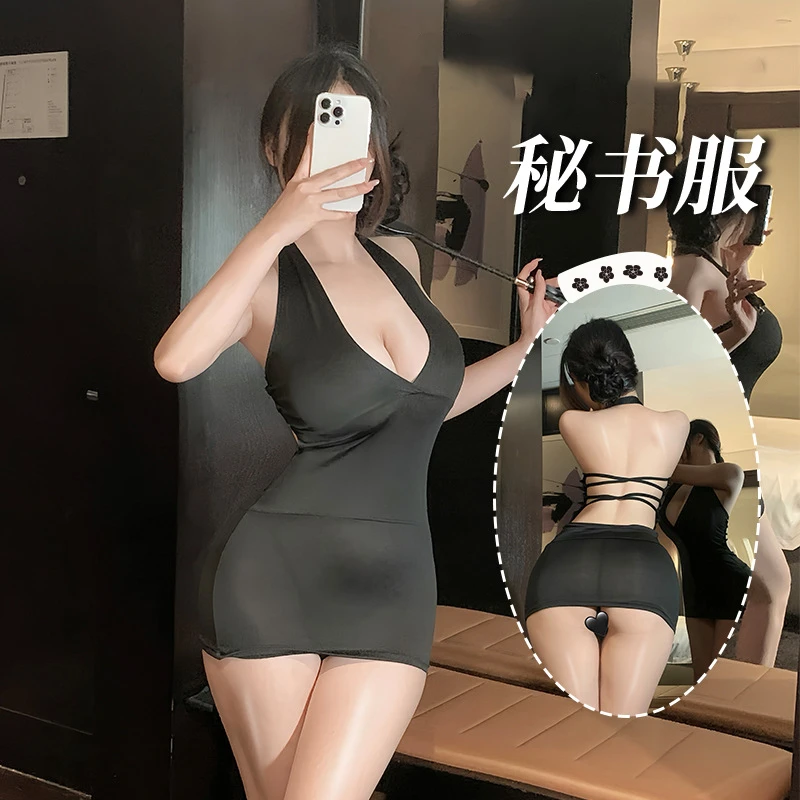 【品质版】很好的大人穿的内衣（小码-均码-大码）