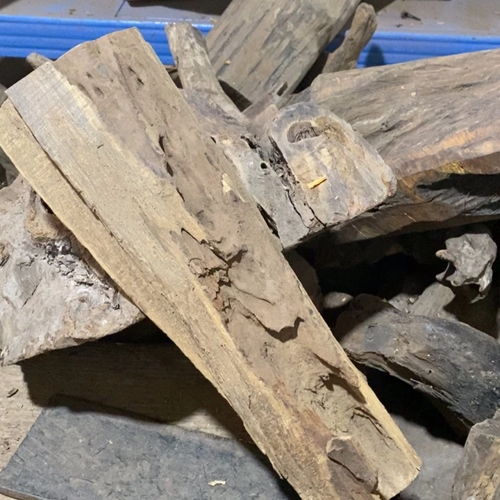 把件贡木一***次定制不退不换