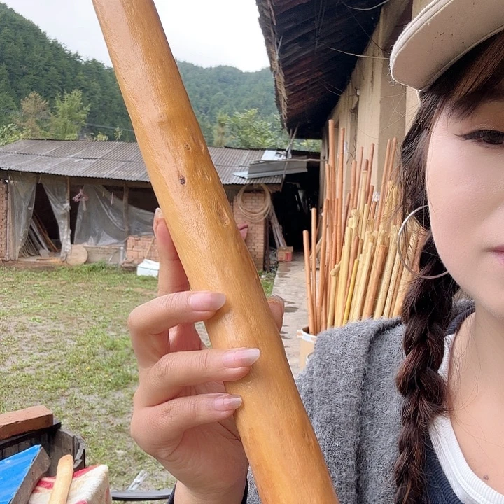 8***哥2555588589655555