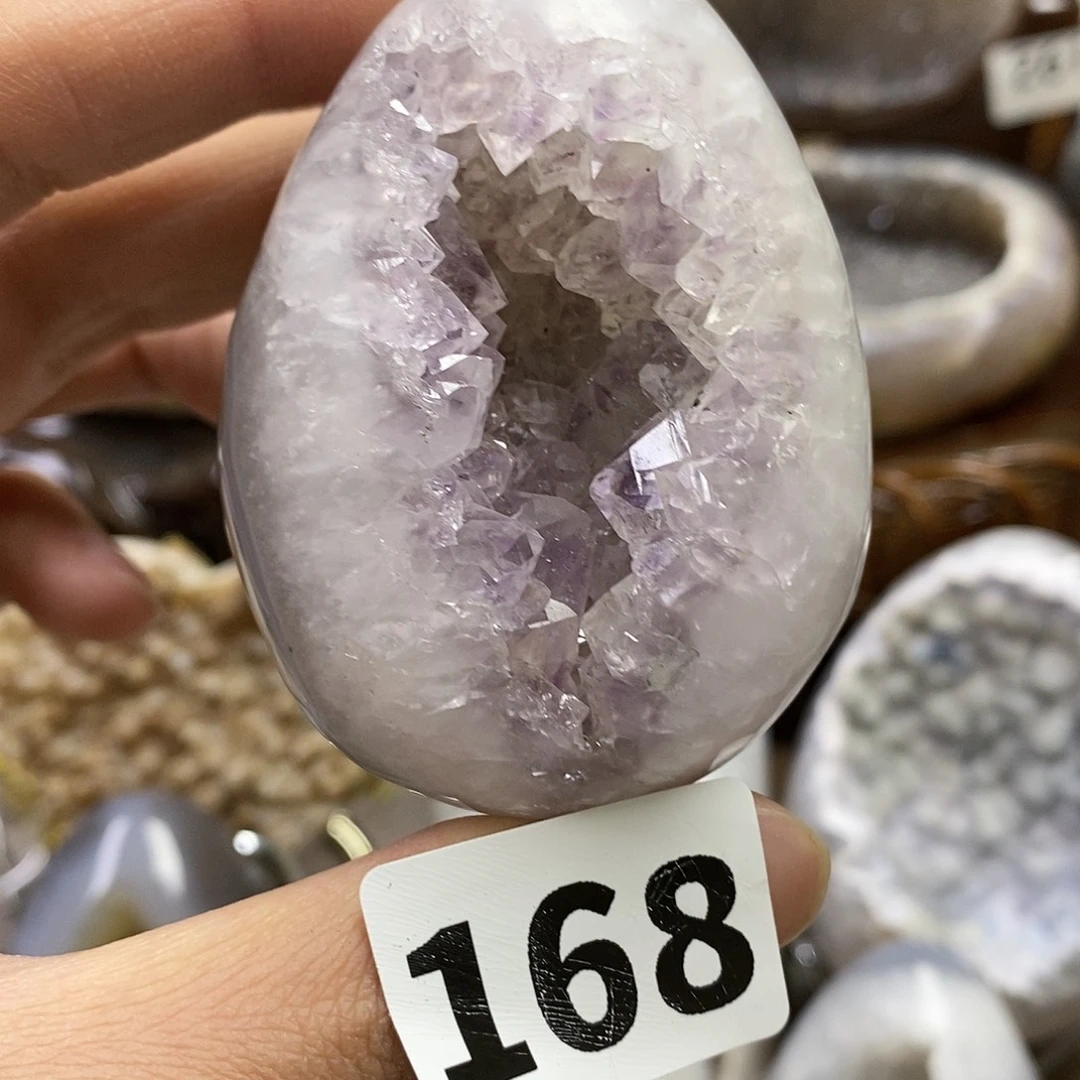 玛瑙/玉髓未镶嵌玛瑙摆件