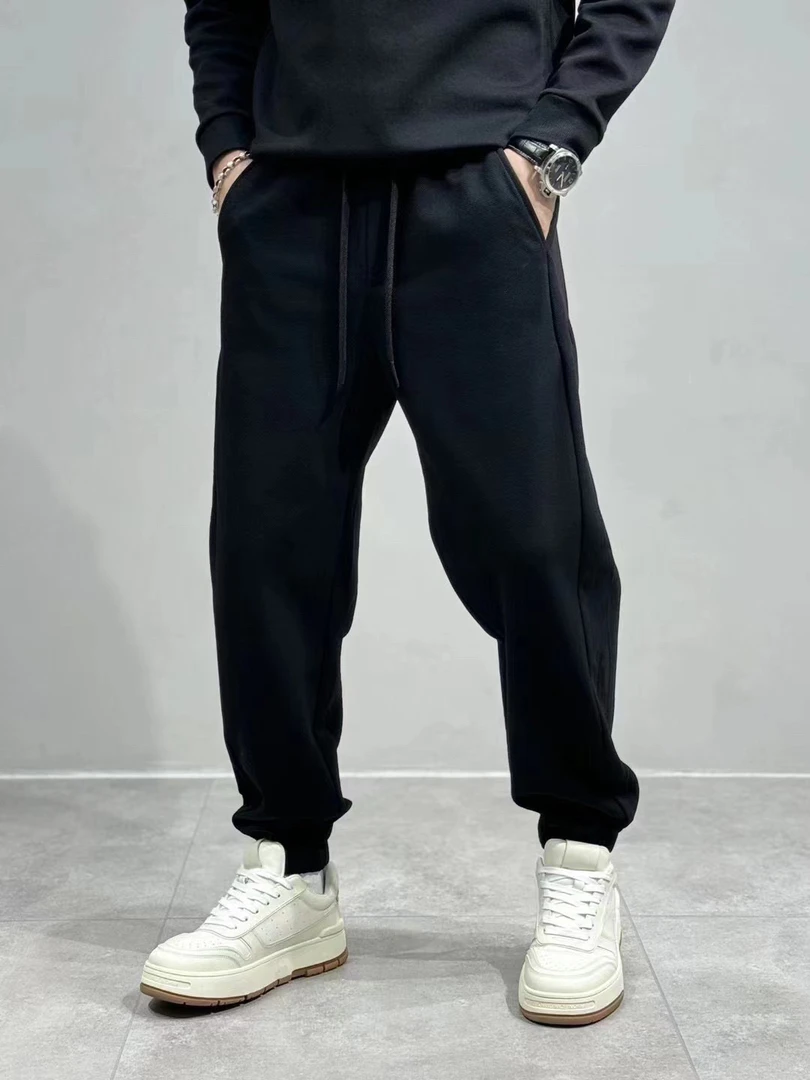 男士休闲裤合集201-300