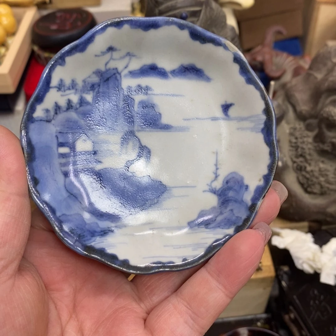 瓷瓷瓷瓷瓷爱瓷瓷瓷瓷