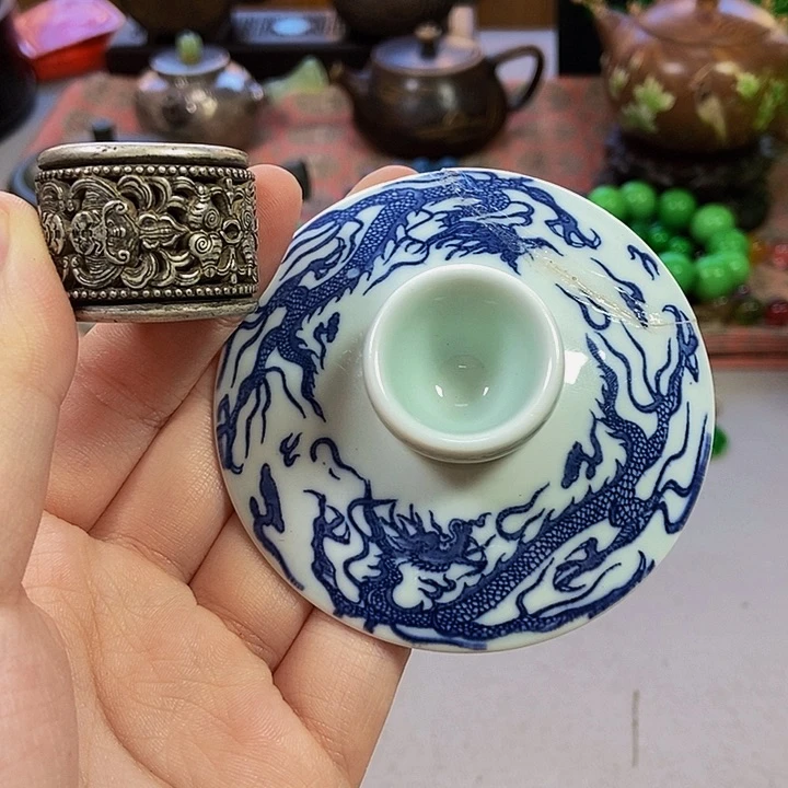 瓷片宝贝哈哈哈哈哈哈哈哈哈哈