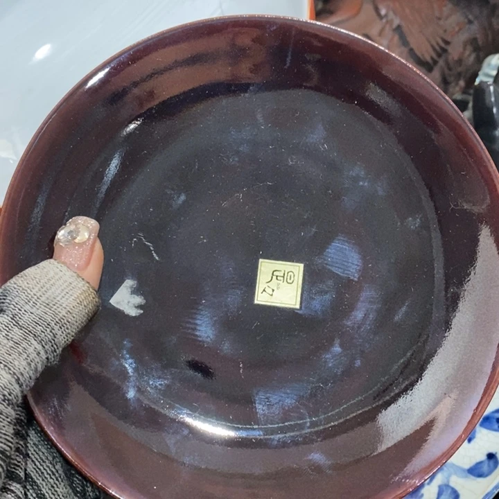 紫砂陶瓷艺术陶瓷艺术