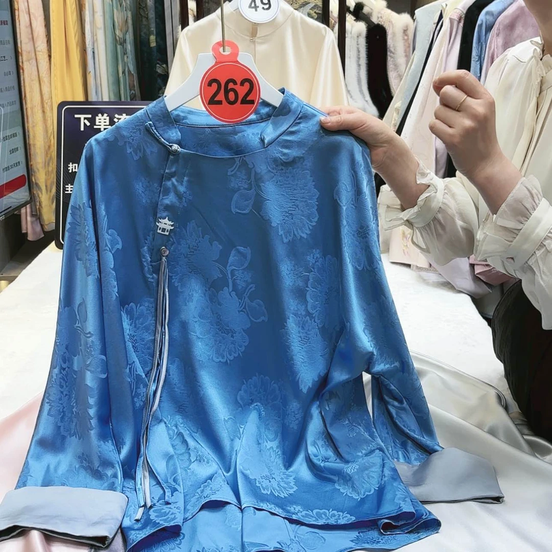 【闪购商品】苏绣非遗文化艺术