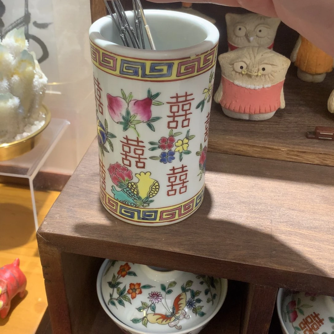 明*啊哈哈哈哈哈哈哈哈哈哈