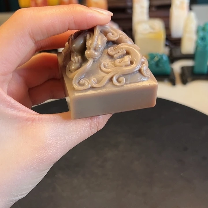 拓片用纸其他印章内容111111111