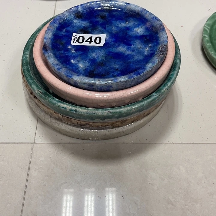 刘***媛040托盘5个111111