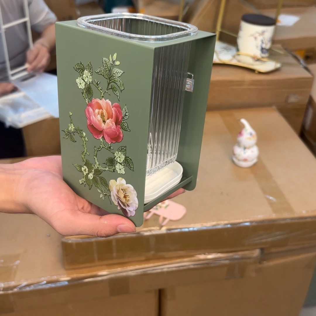 摆件摆件摆件摆件摆件