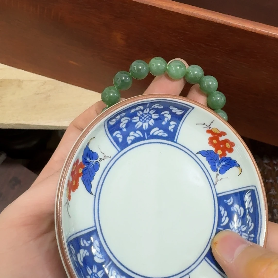 闪购商品，多样性发一