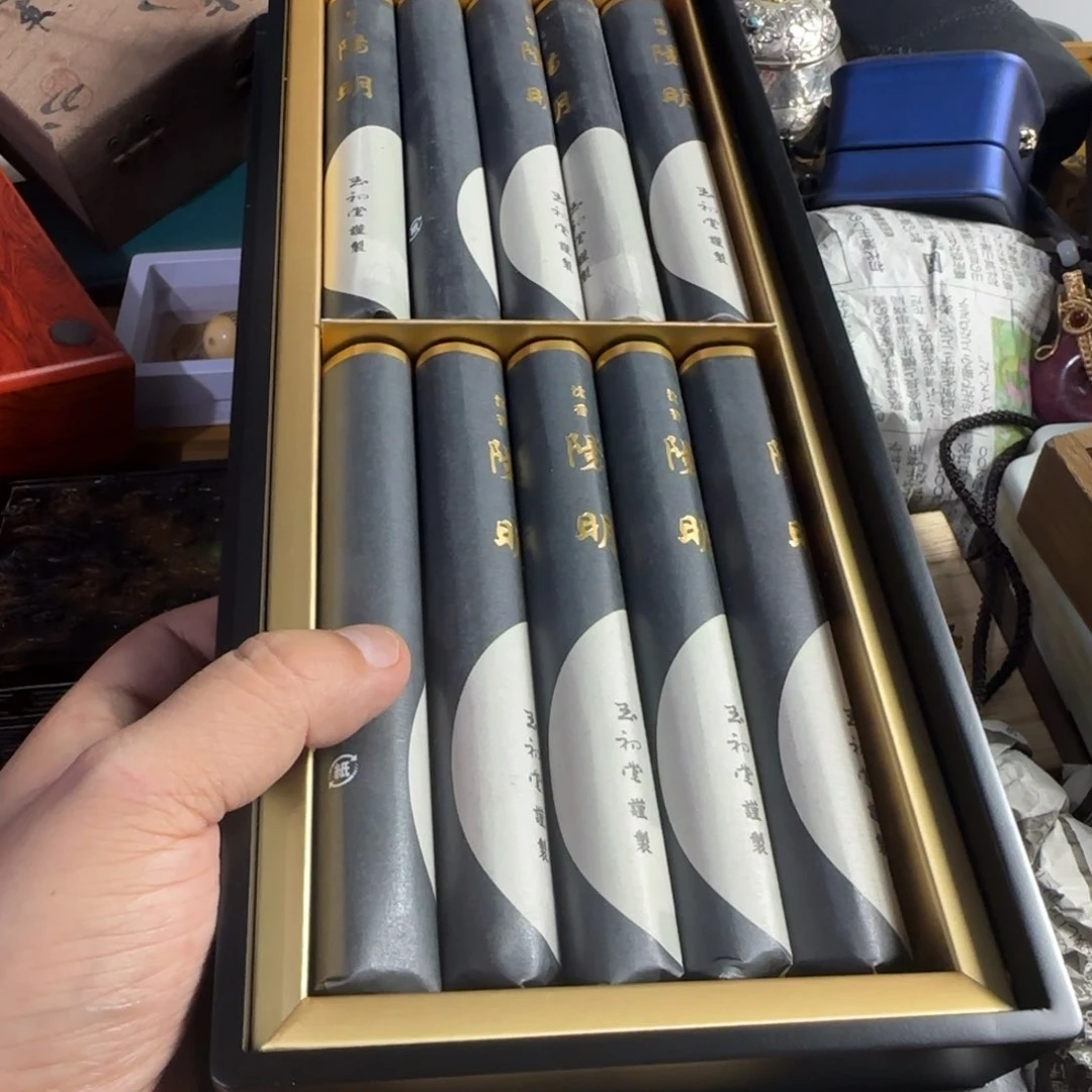 茶壶紫砂我家粉丝真好看啊