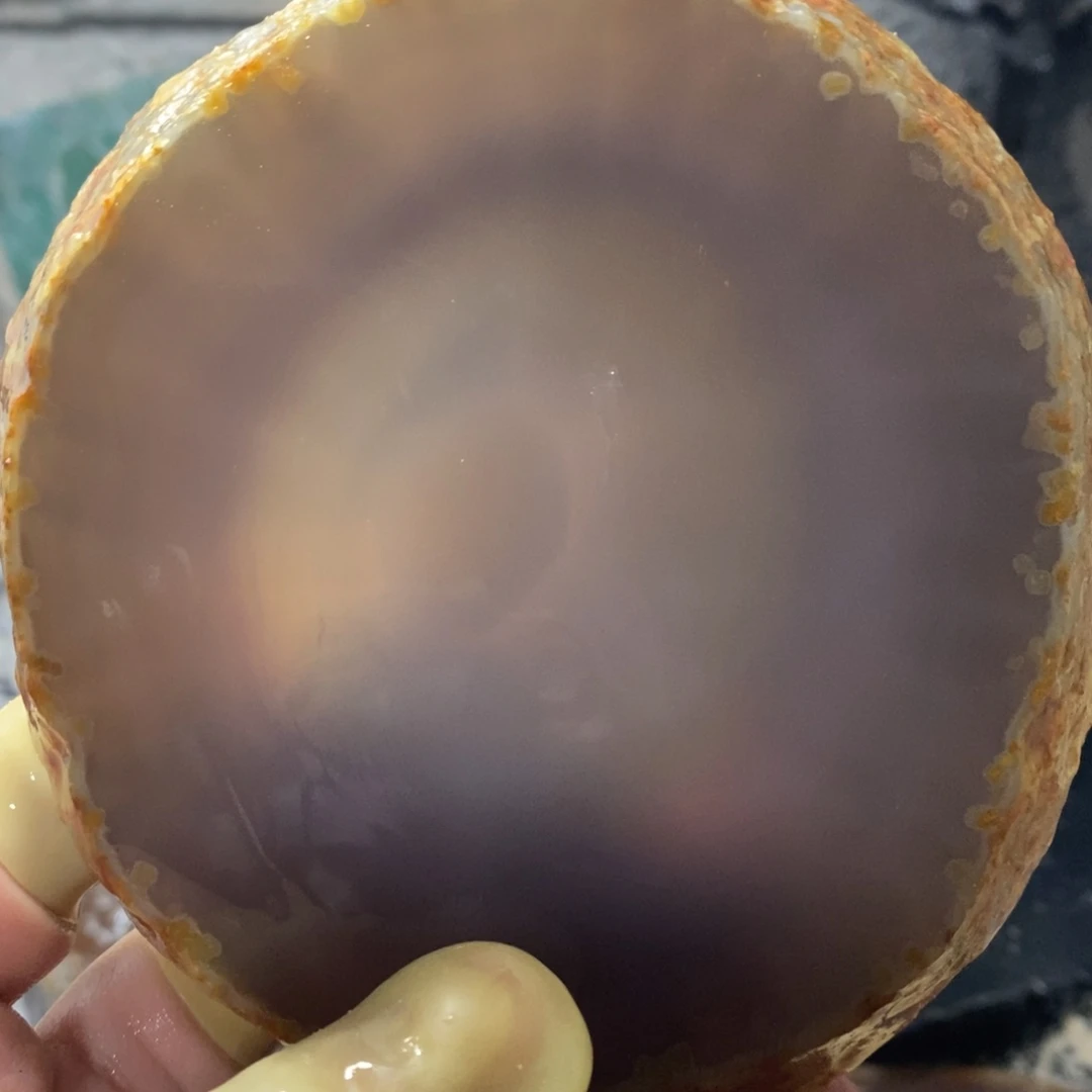 定制玛瑙潼***天定制玛瑙