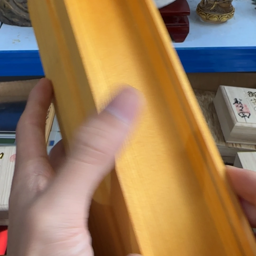 茶宠茶文化，工艺古美术