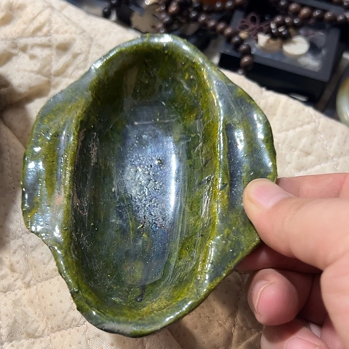 大***文我想你了啊我想你