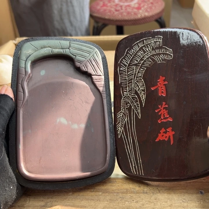 谢谢谢谢谢谢谢谢谢谢