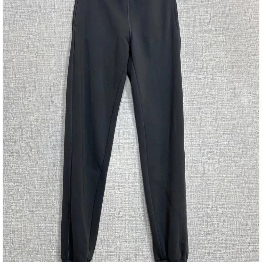 卫裤百搭卫裤5017