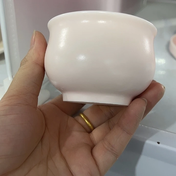 福利待遇多多哦哦哦哦哦