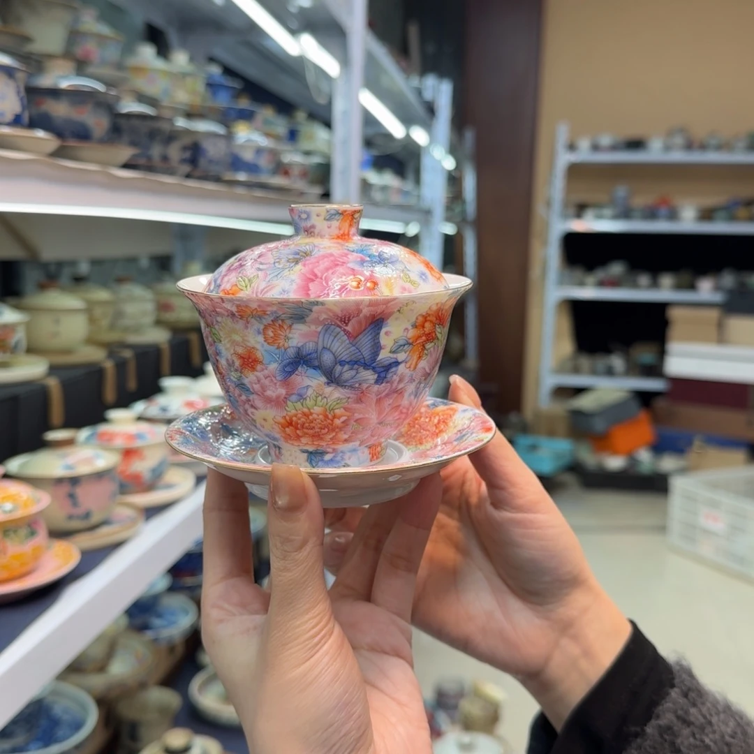 高温高温陶瓷材料等产品