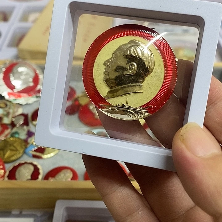 江***峰其他普通金属健健康康平平安安