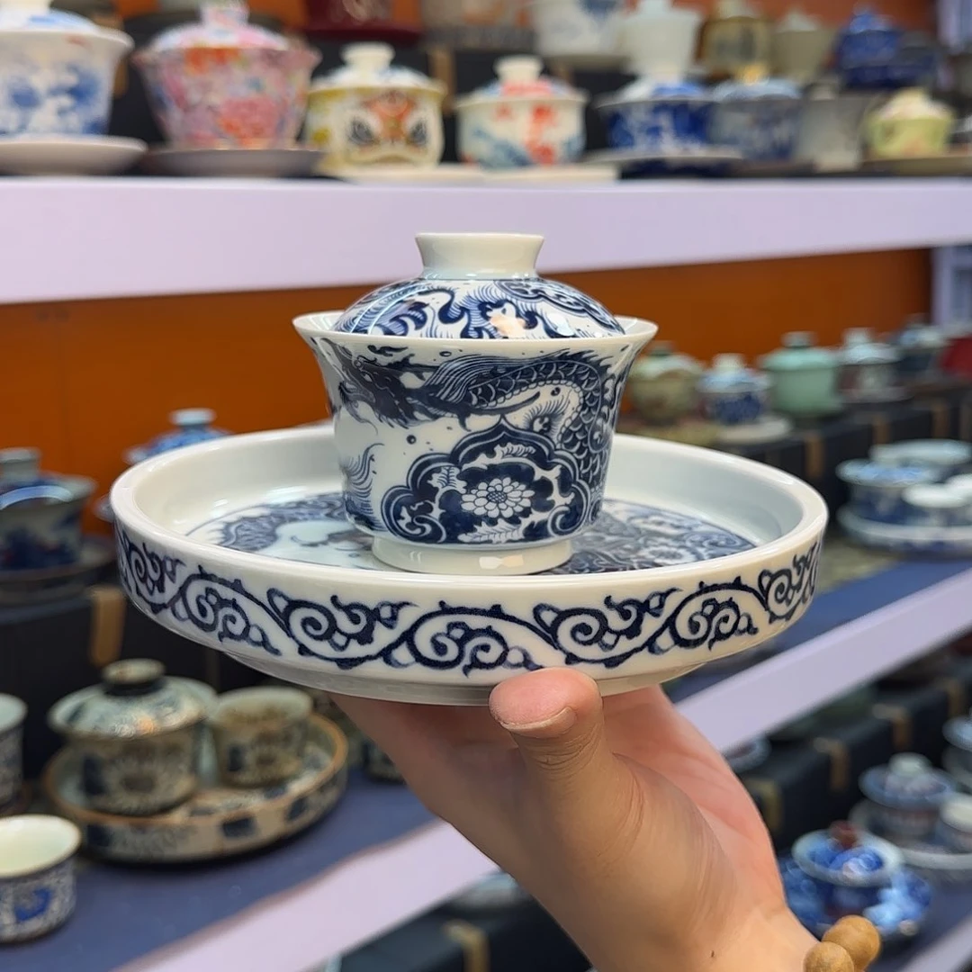 我的小伙伴都在等你的消息啊哈哈哈