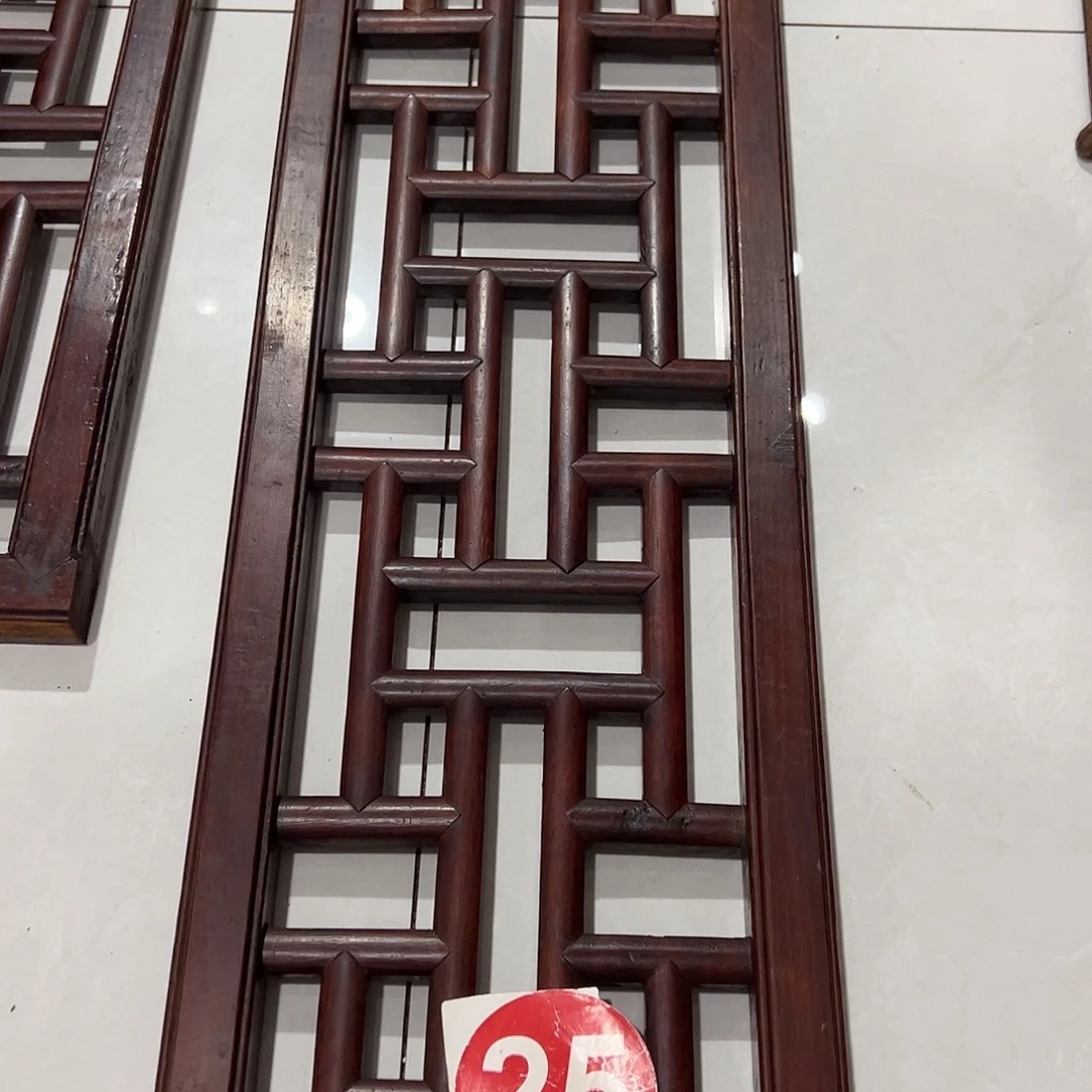 小***留香榧木6666666666666