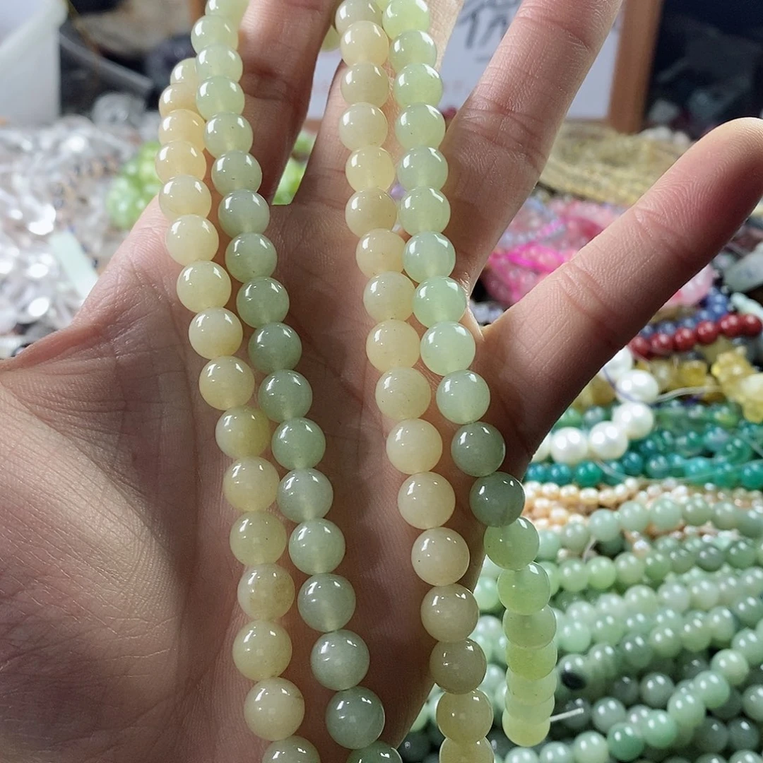 玛瑙/玉髓珠宝半成品未镶嵌A***e两条C700