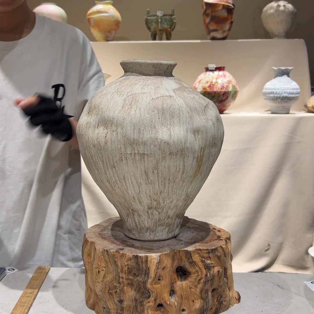 831花瓶摆件花瓶摆件花瓶摆件