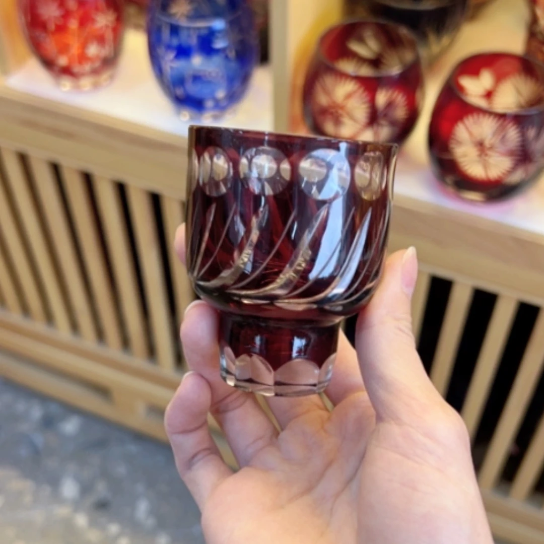 【闪购商品】如图一个微瑕款式