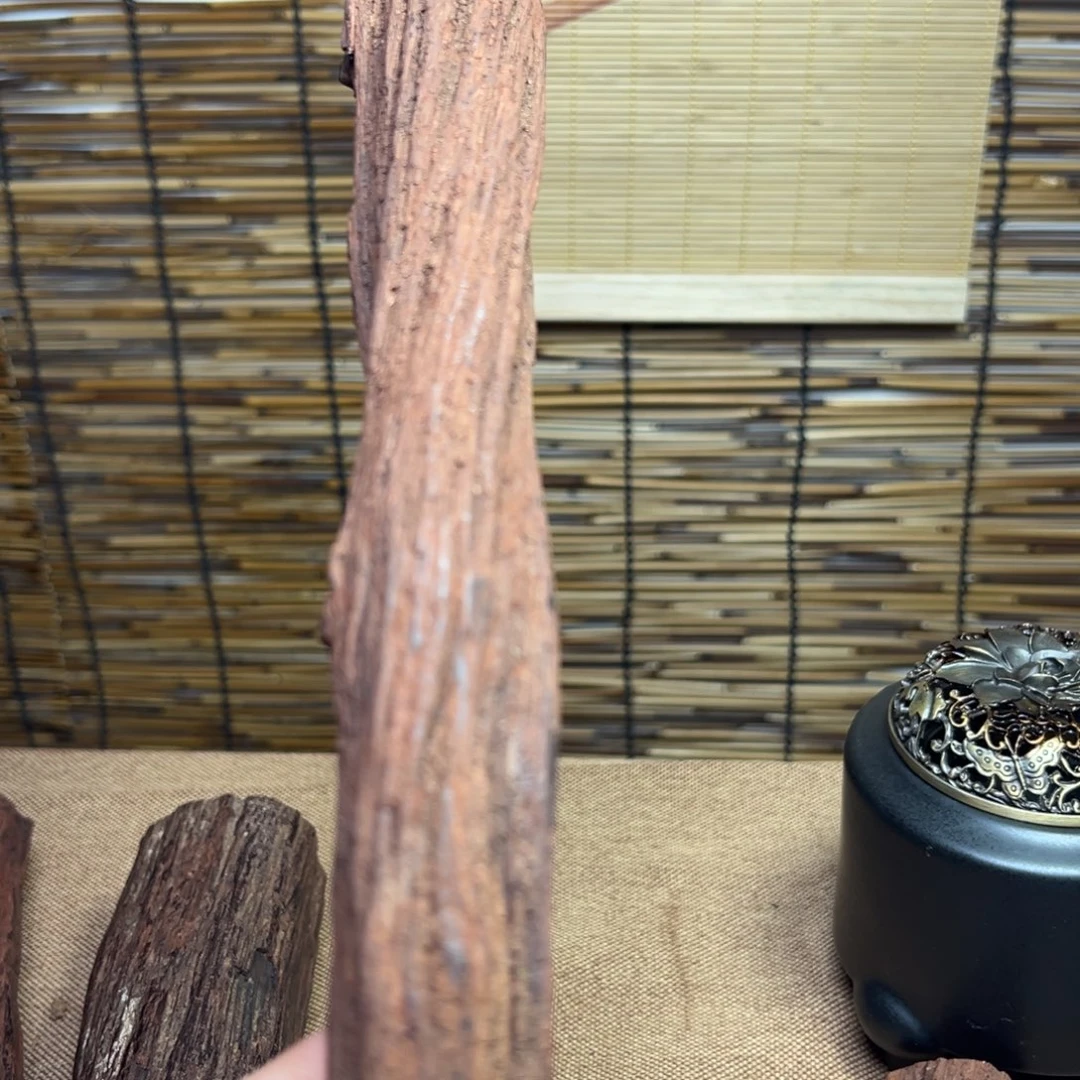 降真香手串/手链1.2圆珠