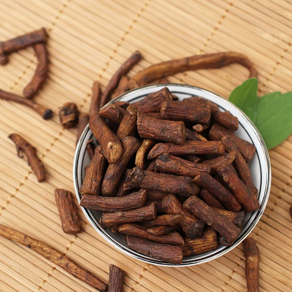 蒲公英根250g瓶装大根蒲公英植物根茎冲泡原料十六州云品