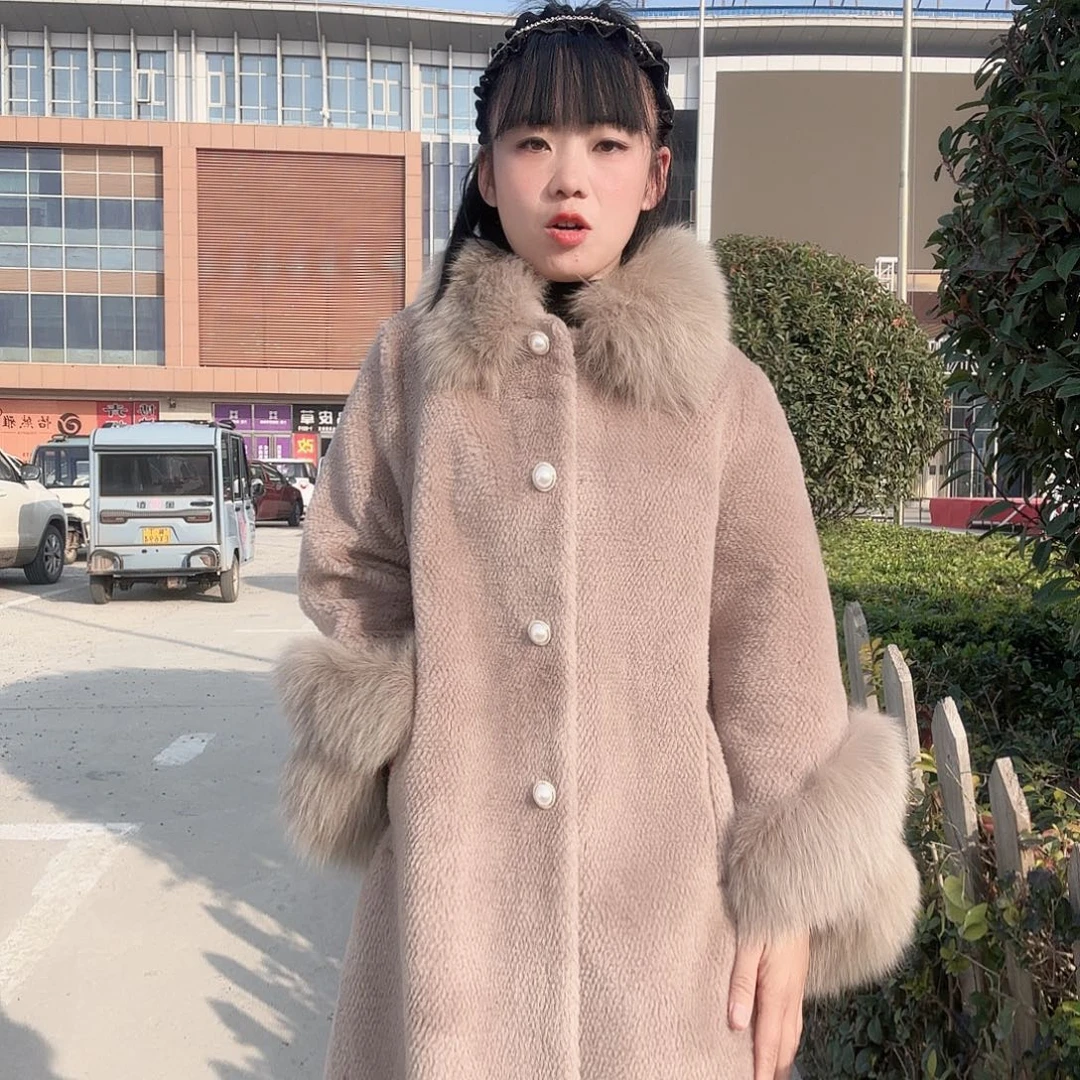 米兜8888888888888888888