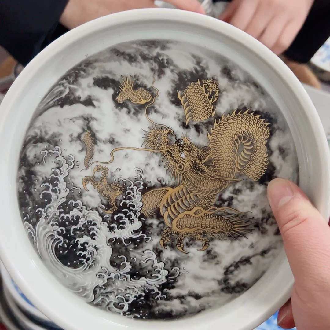 仓库活动专属链接