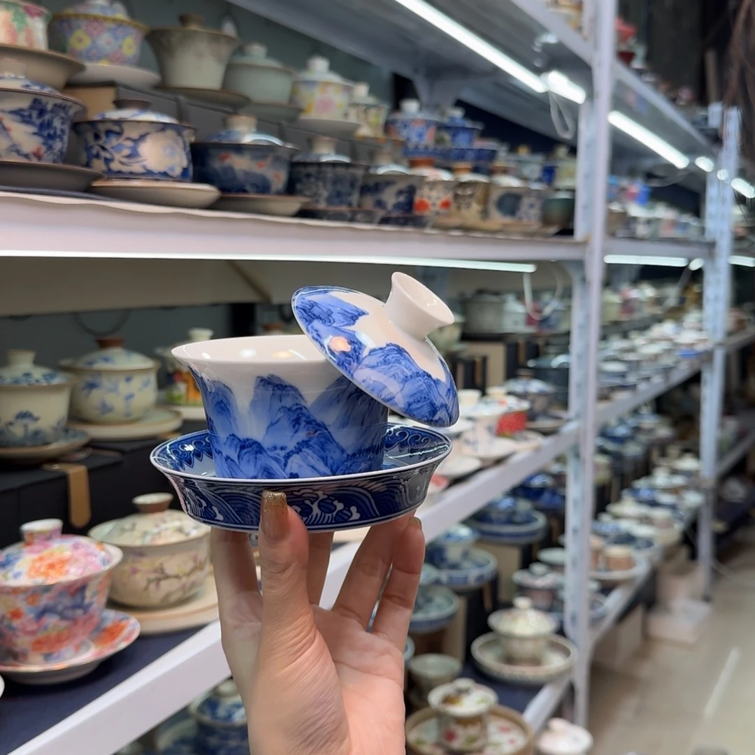 高温高温陶瓷材料等产品